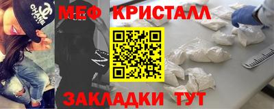 хмурый Лесосибирск