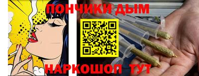 хмурый Лесосибирск