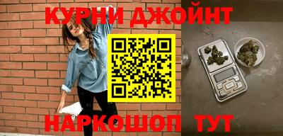 хмурый Лесосибирск