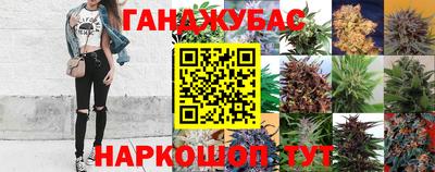 амф Ливны