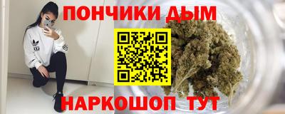 хмурый Лесосибирск