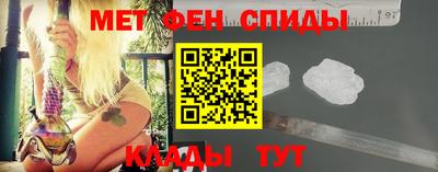 хмурый Лесосибирск