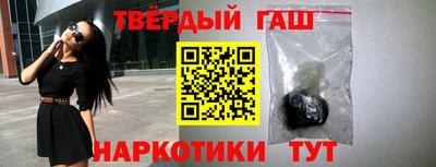 хмурый Лесосибирск